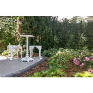 Terrassentisch aus Gusseisen, H 70 cm, mit dreibeinigem Untergestell - Terrassentisch aus Gusseisen, H 70 cm, mit dreibeinigem Untergestell - terrassentisch_aus_gusseisen,_h_70_cm,_mit_dreibeinigem_untergestell[1].jpg